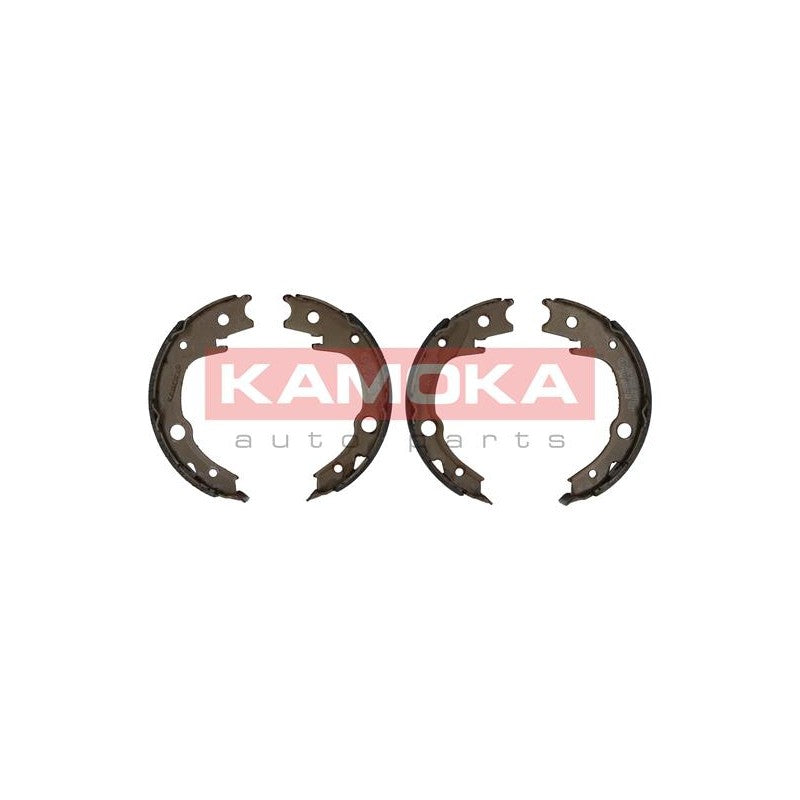 Set saboti frana de mana KAMOKA JQ212048