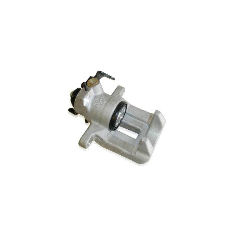 Etrier frana MTR 12107656