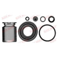 Kit reparatie etrier frana QUICK BRAKE 114-5020