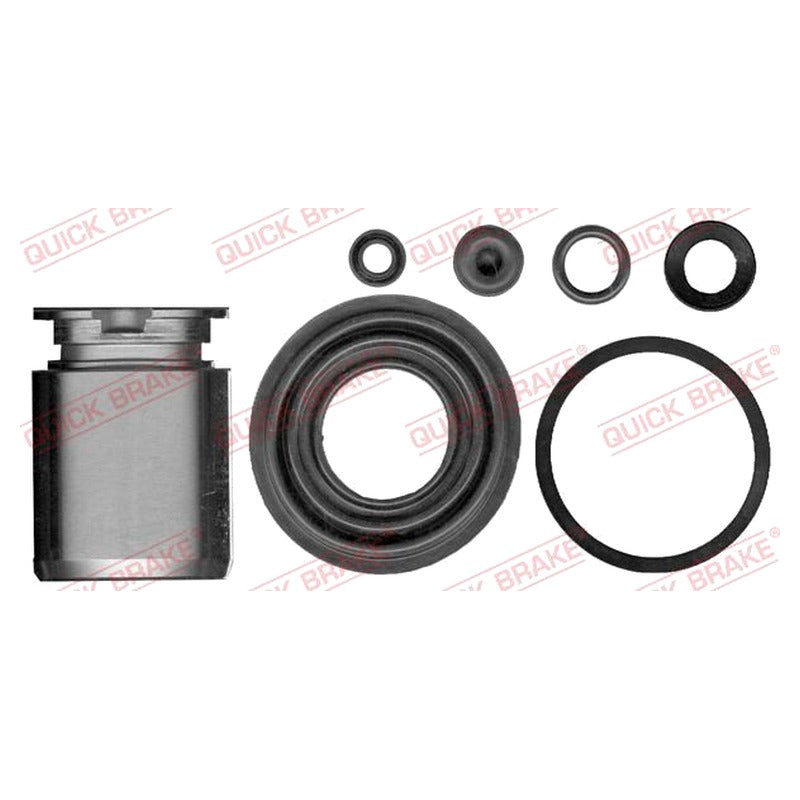 Kit reparatie etrier frana QUICK BRAKE 114-5020
