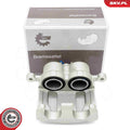 Etrier frana ESEN SKV 67SKV501