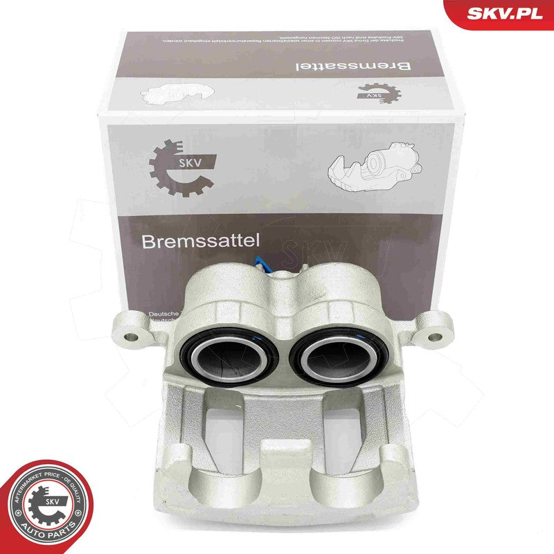 Etrier frana ESEN SKV 67SKV501