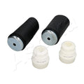 Kit protectie amortizor Ashika 159-00-0107