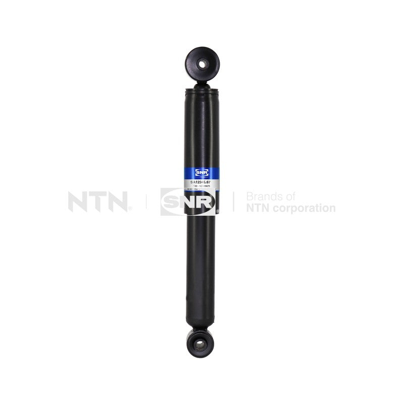 Amortizor SNR SA95811.15
