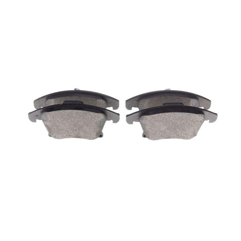 Set placute frana VALEO 302511