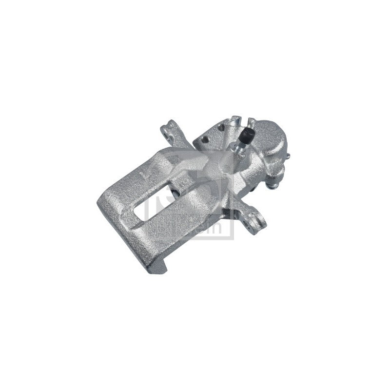 Etrier frana FEBI BILSTEIN 182613