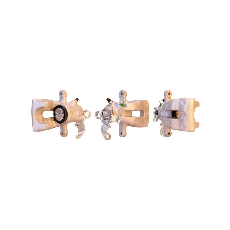 Etrier frana DRI 4287100