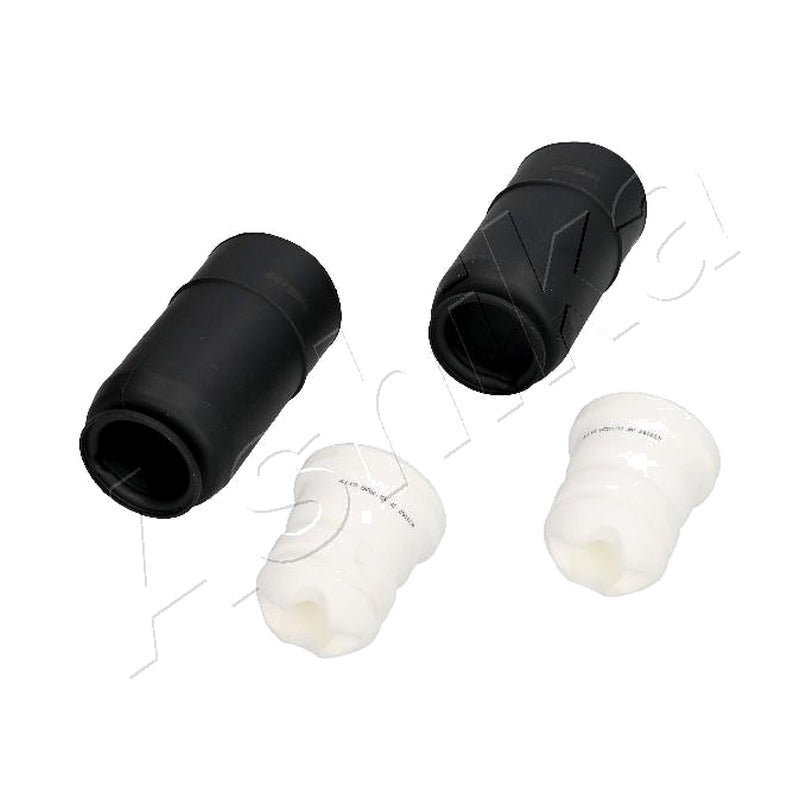 Kit protectie amortizor Ashika 159-00-0119