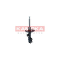 Amortizor KAMOKA 2001104