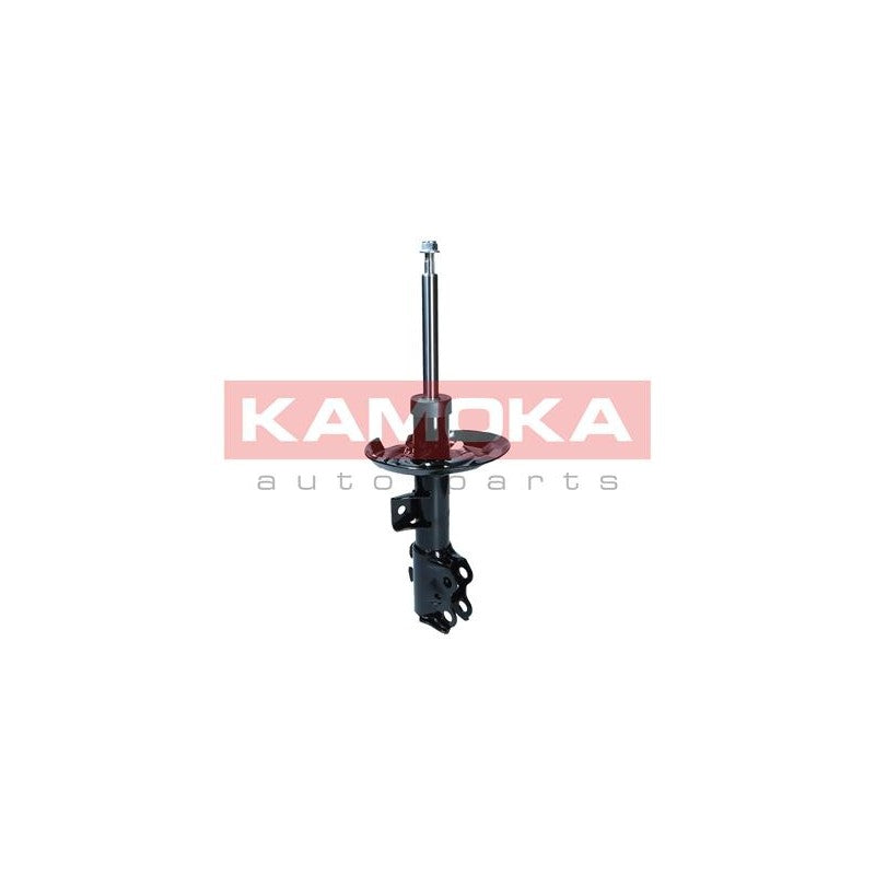 Amortizor KAMOKA 2001104