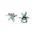 Etrier frana MTR 12138986