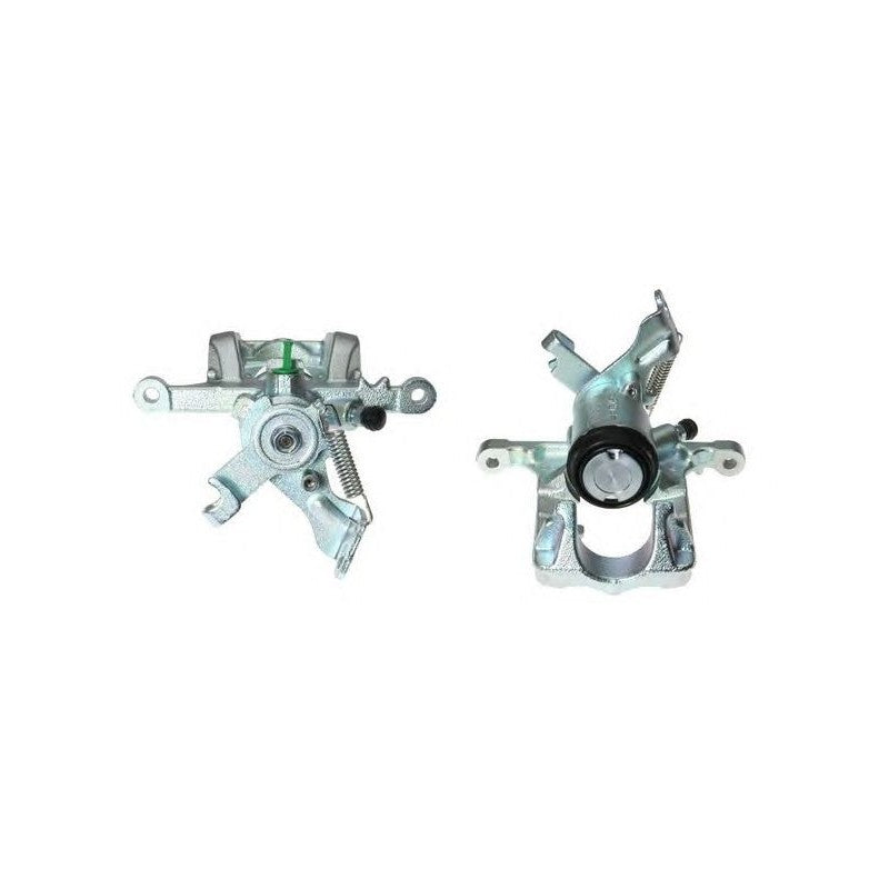 Etrier frana MTR 12138986