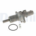 Pompa centrala frana DELPHI LM80585