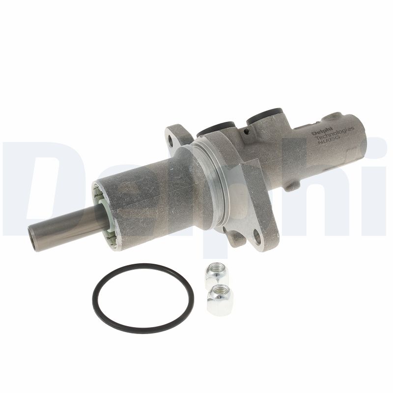Pompa centrala frana DELPHI LM80585