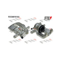 Etrier frana FTE 9291662