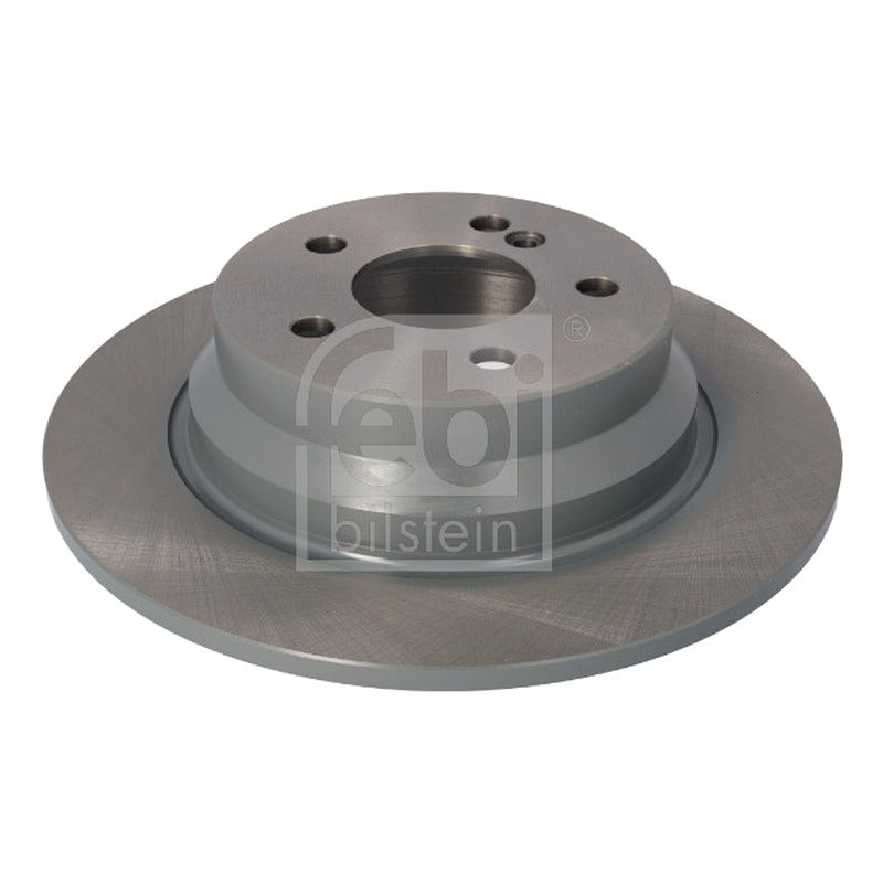 Disc frana MTR 13217059
