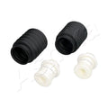 Kit protectie amortizor Ashika 159-00-0124