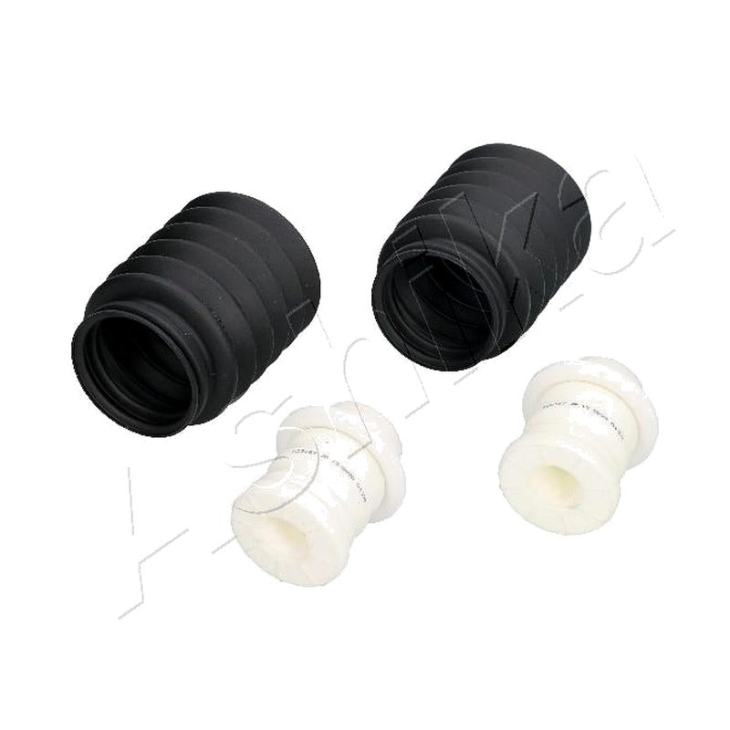 Kit protectie amortizor Ashika 159-00-0124