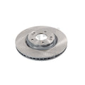 Disc frana ROTINGER RT 21773-GL T5