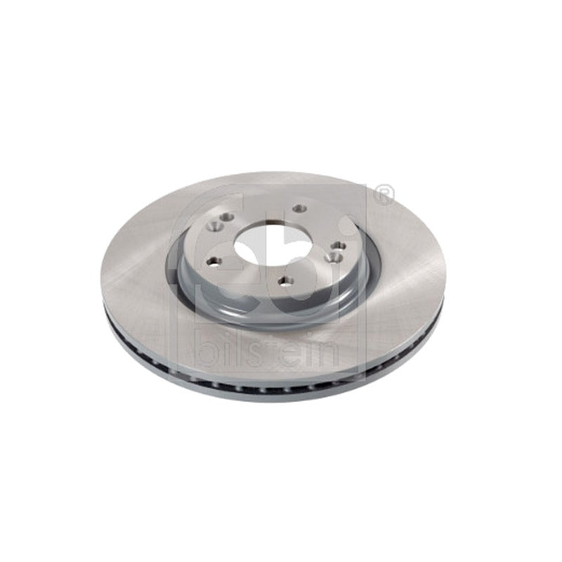 Disc frana ROTINGER RT 21773-GL T5