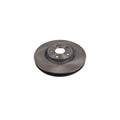 Disc frana MTR 12135670