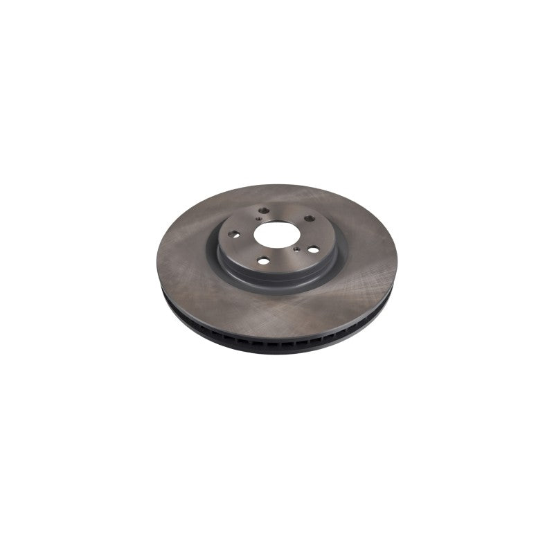 Disc frana MTR 12135670