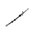 Furtun frana MTR 12162106