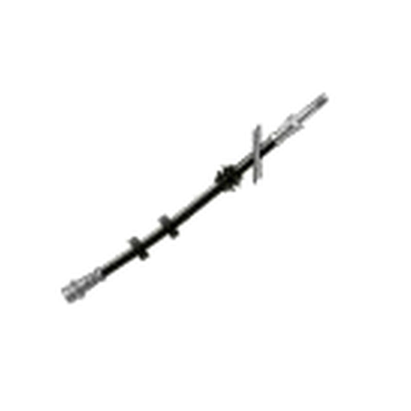Furtun frana MTR 12162106