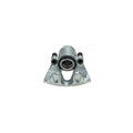 Etrier frana MTR 13311791