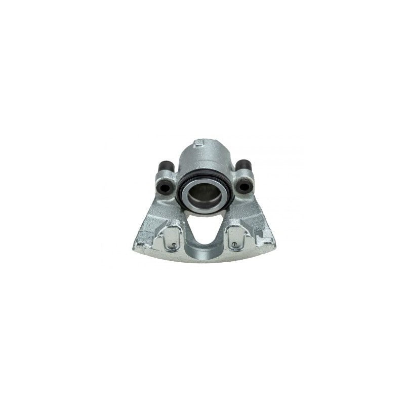 Etrier frana MTR 13311791
