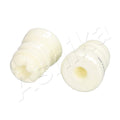 Kit protectie amortizor Ashika 159-00-0133