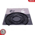 Aparatoare disc frana ESEN SKV 57SKV751