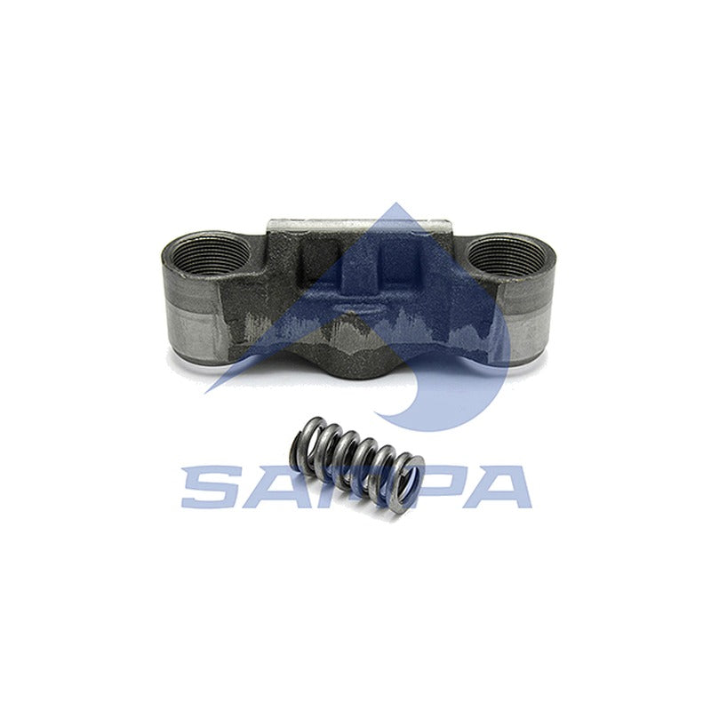 Kit reparatie etrier frana SAMPA 095.822