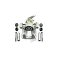Etrier frana MTR 12107684