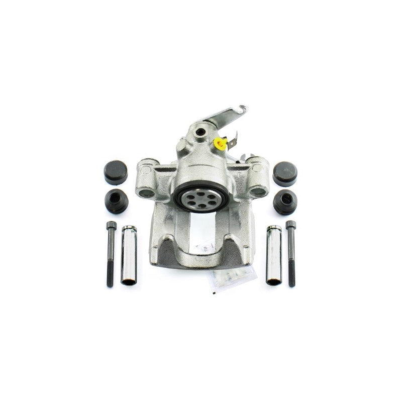 Etrier frana MTR 12107684