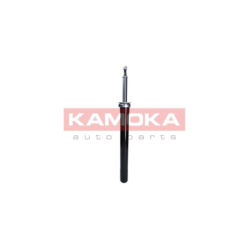 Amortizor KAMOKA 2000956