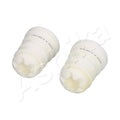 Kit protectie amortizor Ashika 159-00-0134