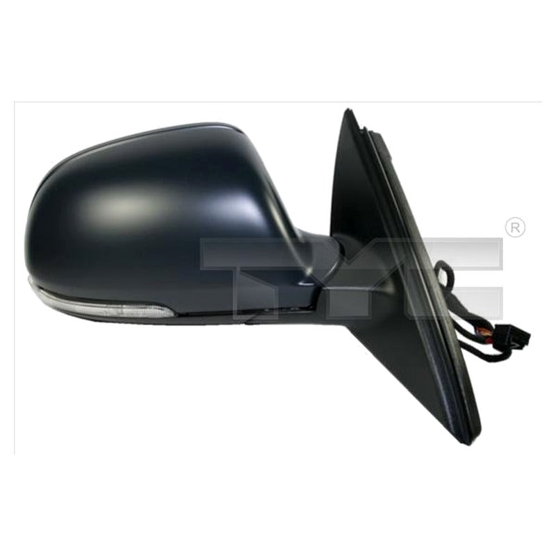 Amortizor KYB 3320047