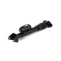 Amortizor Arnott SK-3567