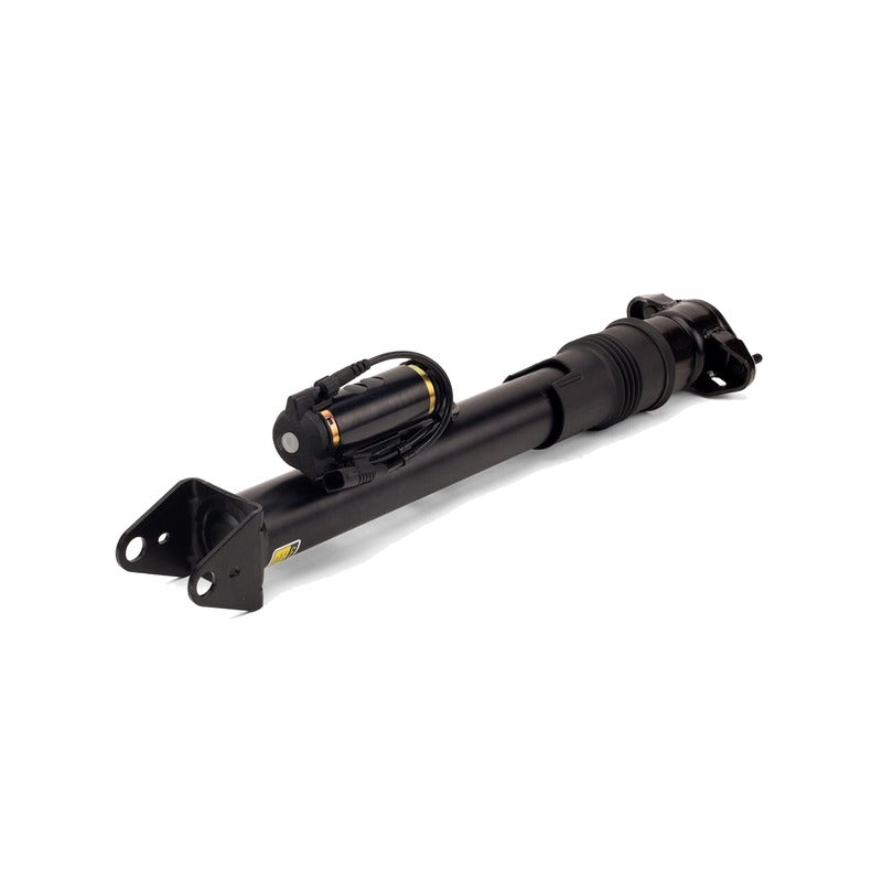 Amortizor Arnott SK-3567