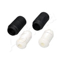 Kit protectie amortizor Ashika 159-00-0216