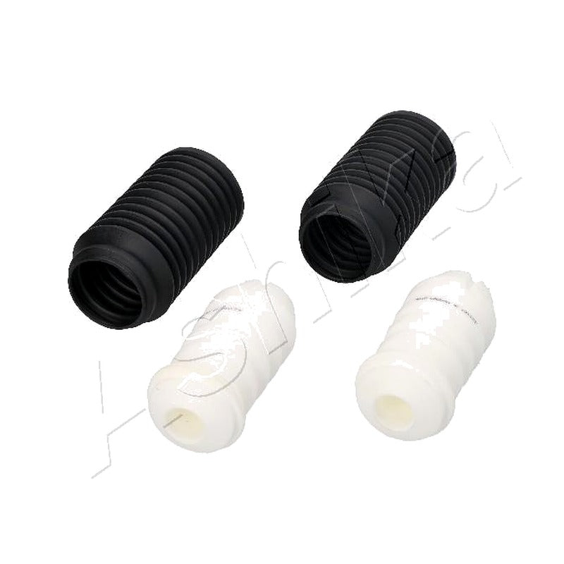 Kit protectie amortizor Ashika 159-00-0216