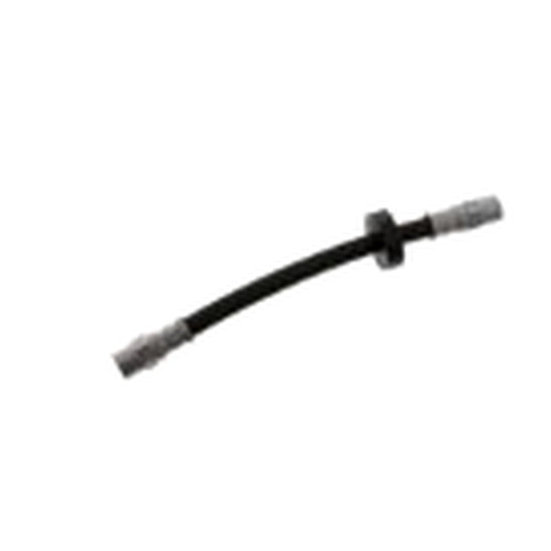 Furtun frana MTR 12162048