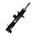 Amortizor KYB 3320046