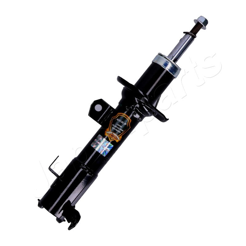 Amortizor KYB 3320046