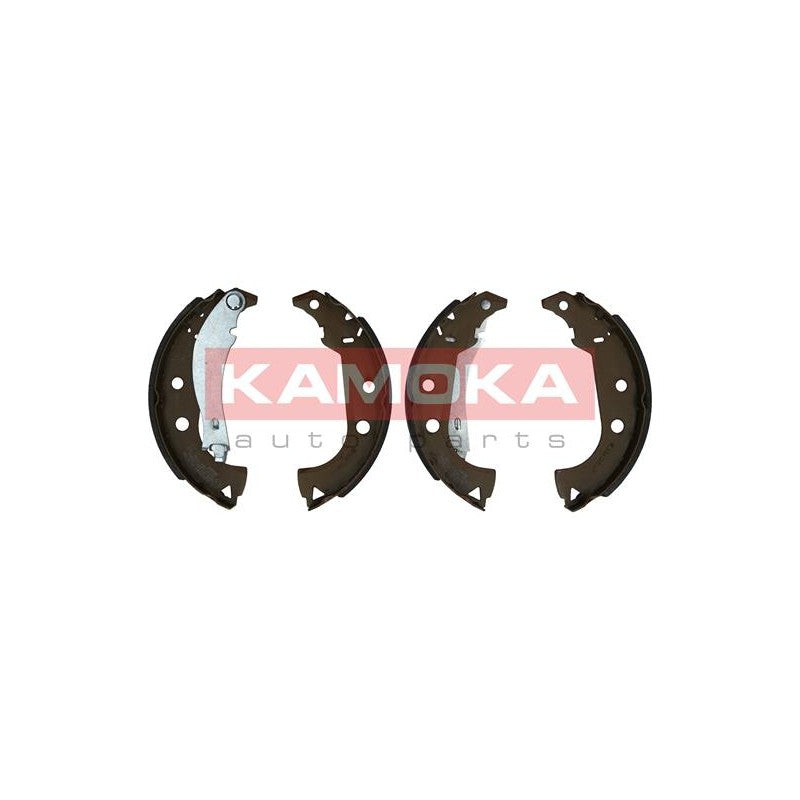 Set saboti frana KAMOKA JQ202044