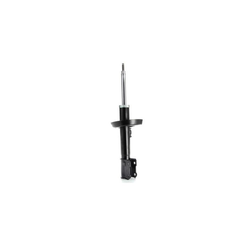 Amortizor MTR MT3688