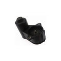 Element actionare etrier frana de mana MTR 12855256