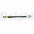 Furtun frana DELPHI LH6235