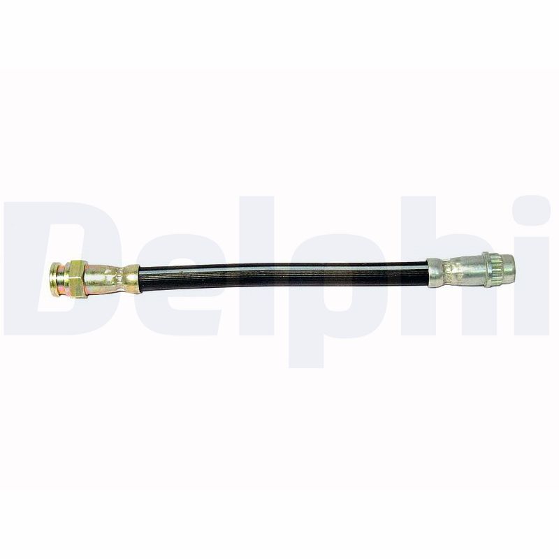 Furtun frana DELPHI LH6235